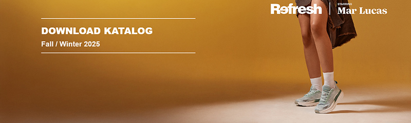 Katalog-Refresh-Fall-Winter