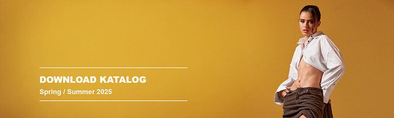Katalog-Refresh-Spring-Sommer